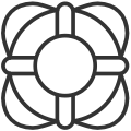 Ervaren helpdesk